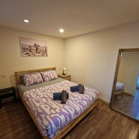 Bonjoia Apartments Porto Ngoại thất bức ảnh