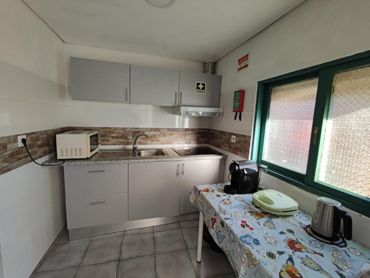 Bonjoia Apartments Porto Ngoại thất bức ảnh