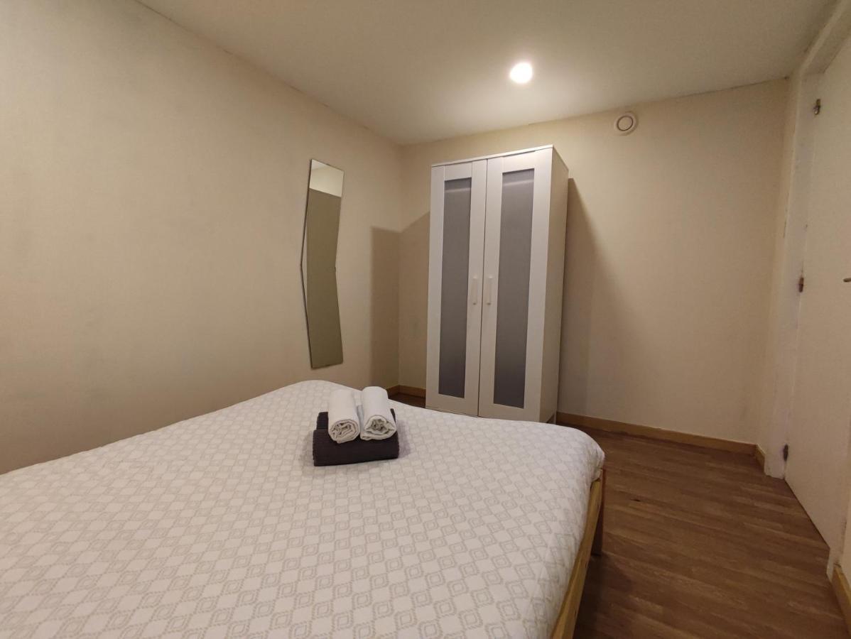 Bonjoia Apartments Porto Ngoại thất bức ảnh