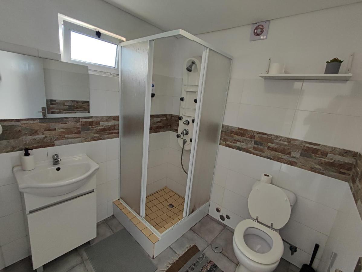 Bonjoia Apartments Porto Ngoại thất bức ảnh