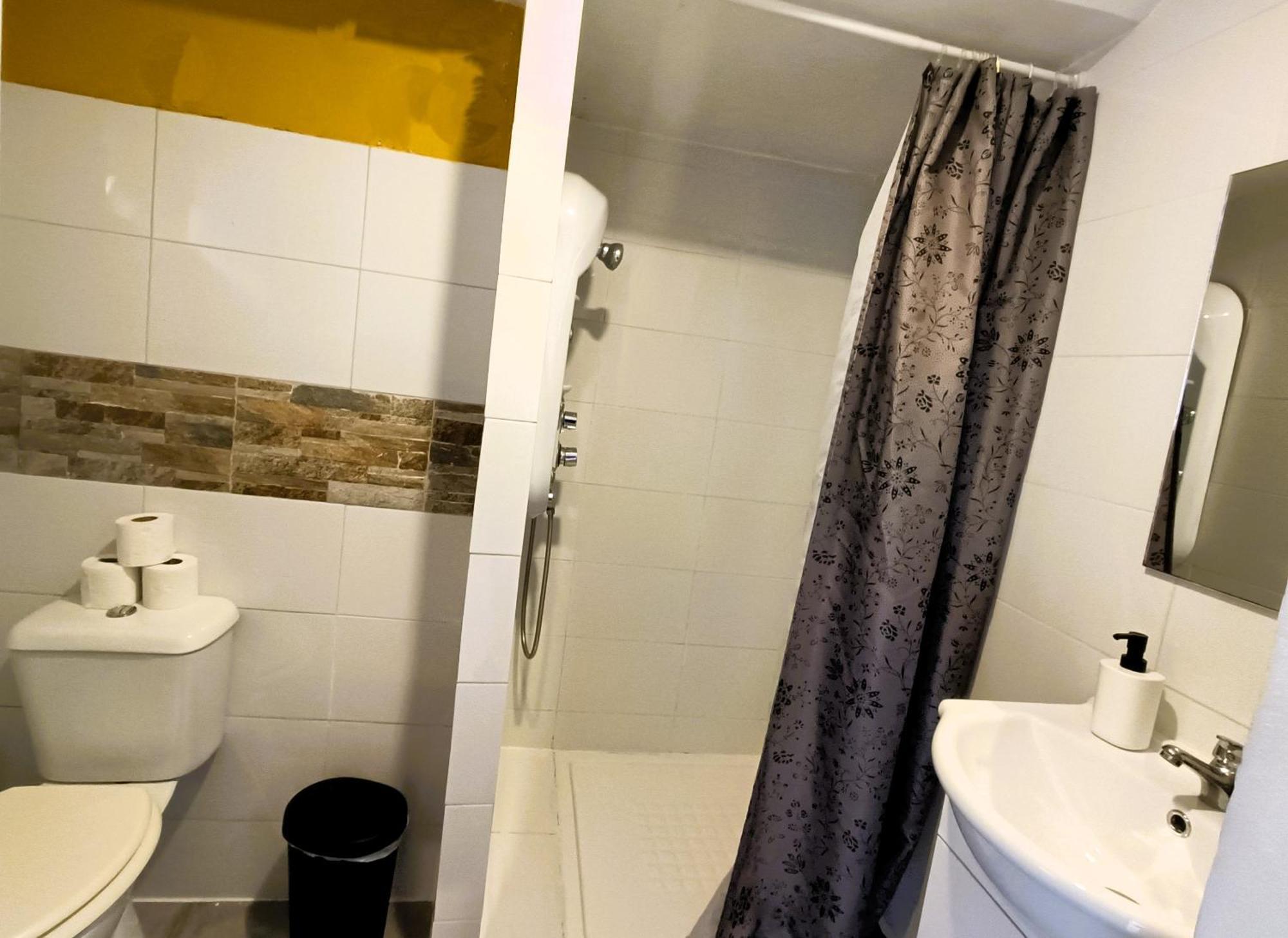 Bonjoia Apartments Porto Ngoại thất bức ảnh