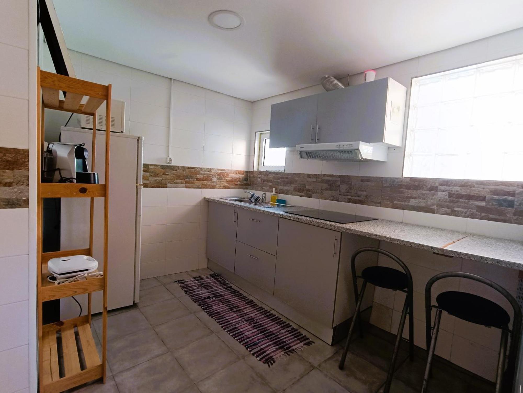 Bonjoia Apartments Porto Ngoại thất bức ảnh