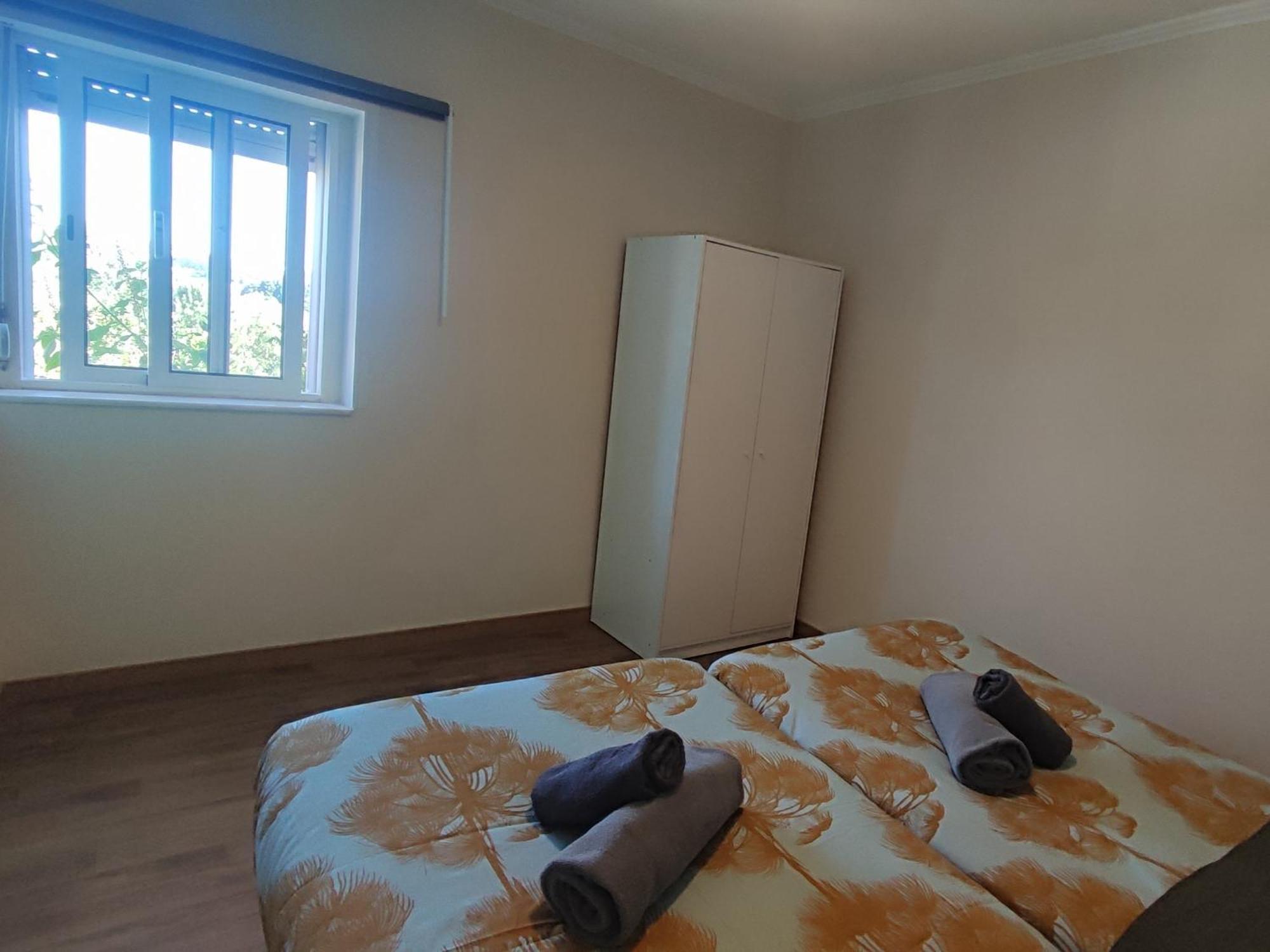 Bonjoia Apartments Porto Ngoại thất bức ảnh