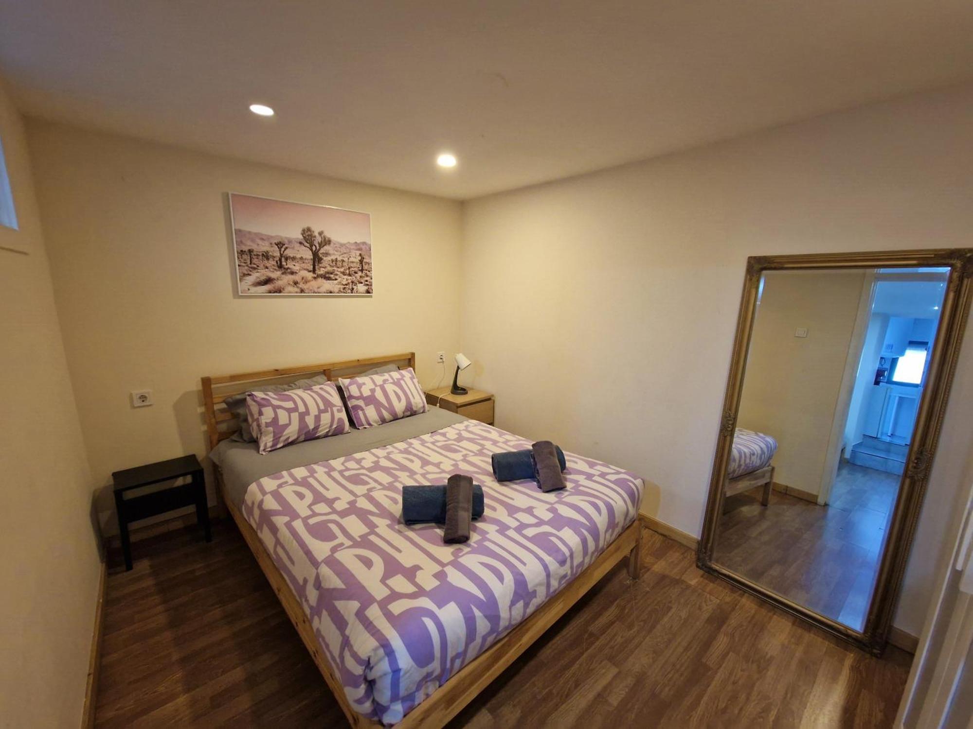 Bonjoia Apartments Porto Ngoại thất bức ảnh