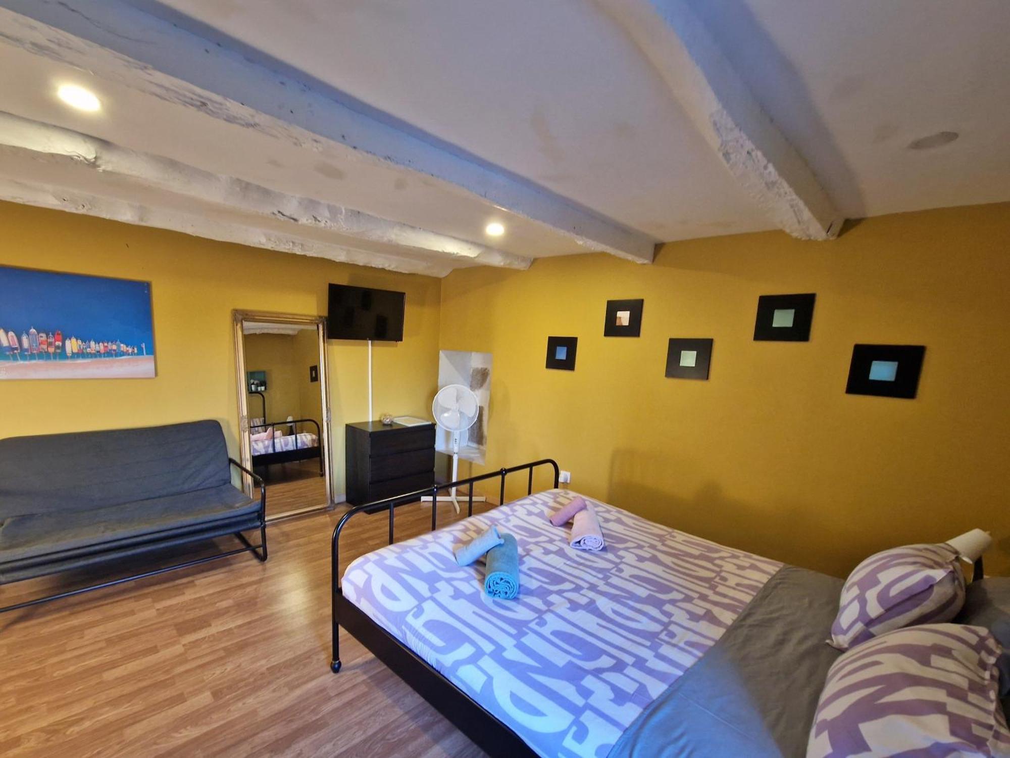 Bonjoia Apartments Porto Ngoại thất bức ảnh