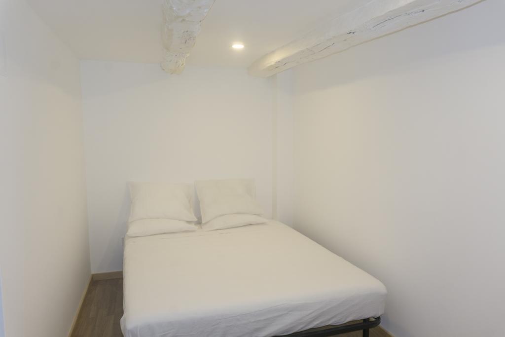 Bonjoia Apartments Porto Ngoại thất bức ảnh